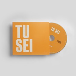 Tu sei