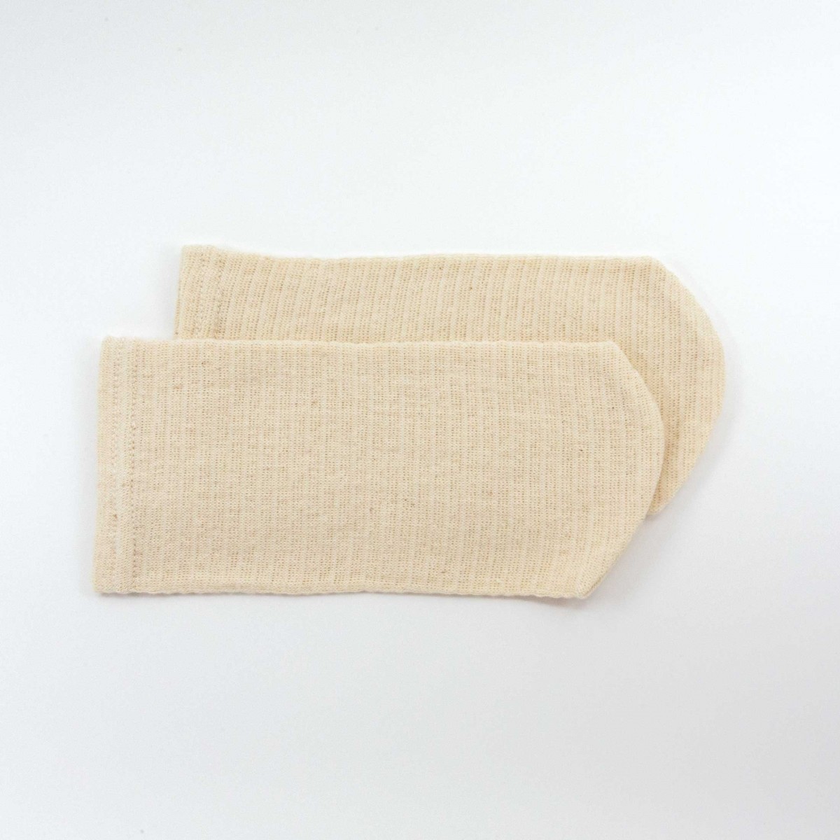 Tasca cotone porta poche de gel - Yokool Envelop Mini