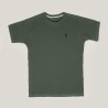 T-shirt Shiloh uomo